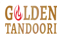 Golden Tandoori